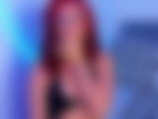Live cam show with miia-02 - Ebony on slutload | colombia