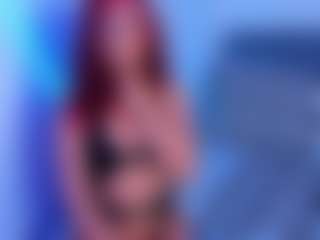 Live cam show with miia-02 - Bikini on Adult Interactions