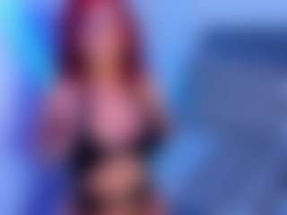 miia-02's Live Sex Cam Show