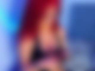 Live cam show with miia-02 - Bikini on pussylord.com