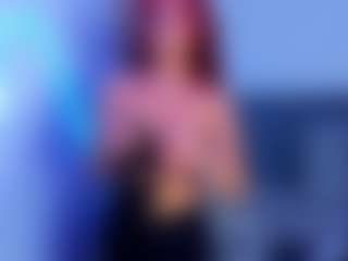 miia-02's Live Sex Cam Show