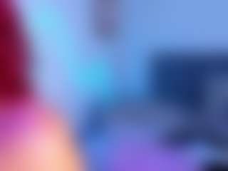 miia-02's Live Sex Cam Show