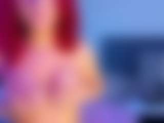Live cam show with miia-02 - Black Young Adult on Camsoda