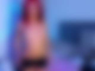 Live cam show with miia-02 - Flashing on Camsoda