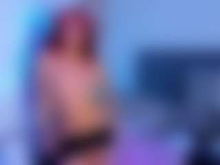 Live cam show with miia-02 - Flashing on Camsoda