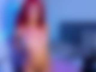 Live cam show with miia-02 - Spank Black on Camsoda