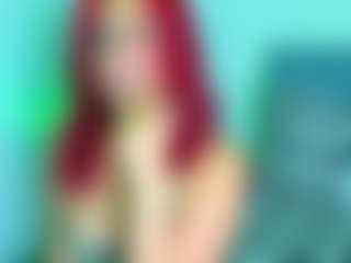 miia-02's Live Sex Cam Show