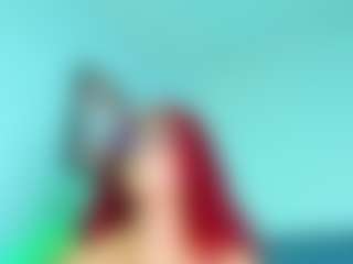 miia-02's Live Sex Cam Show