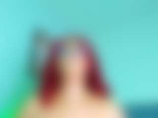 miia-02's Live Sex Cam Show