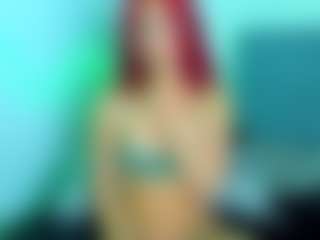 miia-02's Live Sex Cam Show