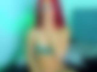 miia-02's Live Sex Cam Show