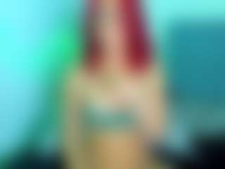 miia-02's Live Sex Cam Show