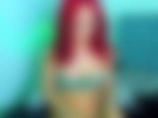 miia-02's Live Sex Cam Show