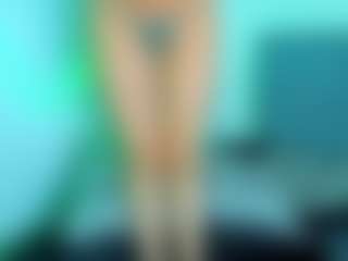 miia-02's Live Sex Cam Show