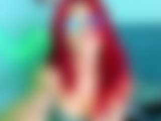 miia-02's Live Sex Cam Show