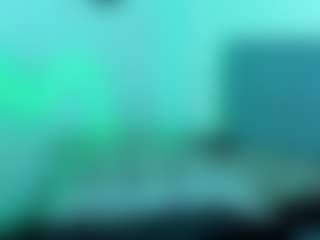 miia-02's Live Sex Cam Show