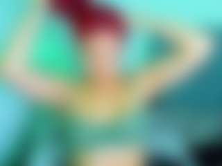 miia-02's Live Sex Cam Show