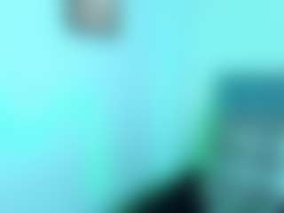 miia-02's Live Sex Cam Show