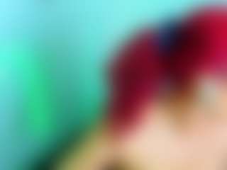 miia-02's Live Sex Cam Show