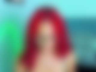 Live cam show with miia-02 - Black Young Adult on Camsoda Late Night