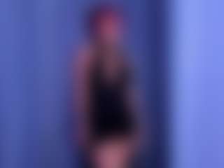 Live cam show with miia-02 - Bikini on Fling VIP Chat
