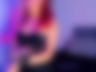 Live cam show with miia-02 - Skinny on Gym Cam Girls