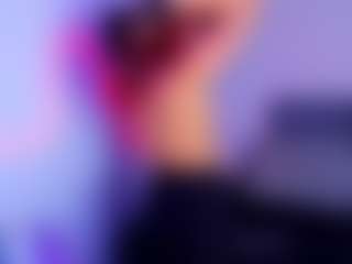 miia-02's Live Sex Cam Show