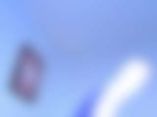 miia-02's Live Sex Cam Show