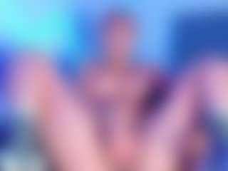 Live cam show with miia-02 - Skinny on Camsoda