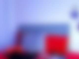 miia-02's Live Sex Cam Show