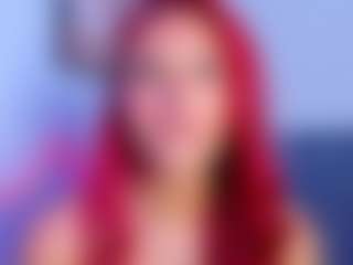 Live cam show with miia-02 - Ebony Fetish on sexylive.show