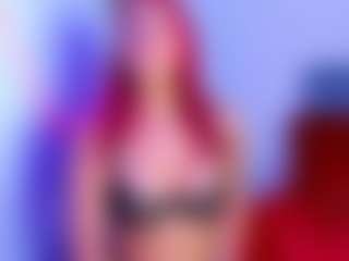 Live cam show with miia-02 - Black Fetish on sexylive.show