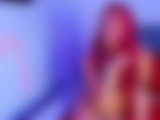 Live cam show with miia-02 - Handjob on Camsoda Late Night