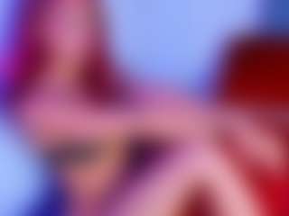 Live cam show with miia-02 - Black Small Tits on camwithhim.com