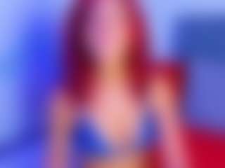Live cam show with miia-02 - Black Small Tits on Nude Chat * 1 On 1 Webcam Sex * Live Cam Show