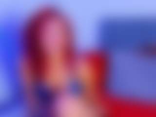 miia-02's Live Sex Cam Show