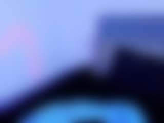 Live cam show with miia-02 - Black Small Tits on Stripli.com