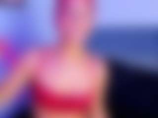 Live cam show with miia-02 - Asshole Black on Ass Tok