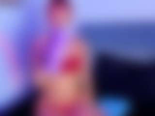 Live cam show with miia-02 - Ebony on MyBangCams | colombia