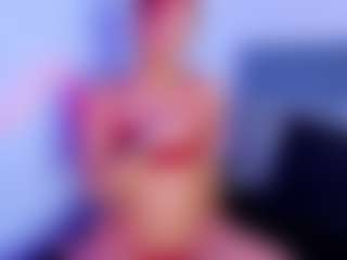 Live cam show with miia-02 - Ebony Small Tits on EXY