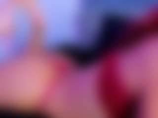 Live cam show with miia-02 - Black Small Tits on Porn Luv