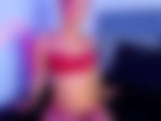 Live cam show with miia-02 - Strip Black on x69.live