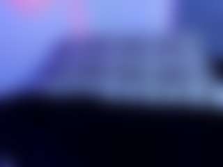 Live cam show with miia-02 - Foot Fetish on anonymated.com