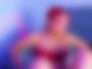 Live cam show with miia-02 - Black Young Adult on Camsoda Late Night
