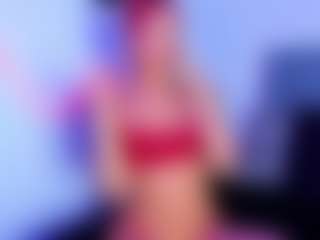 Live cam show with miia-02 - Flashing on alttransgirls