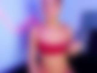 Live cam show with miia-02 - Foot Fetish Black on anonymated.com