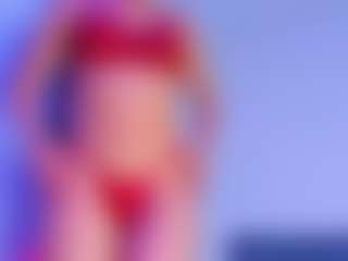Live cam show with miia-02 - Ebony on x69.live | colombia