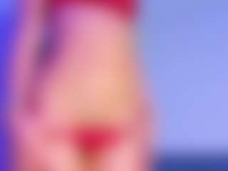 Live cam show with miia-02 - Asshole Black on Sweet Sext