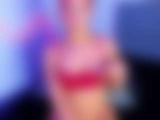 Live cam show with miia-02 - Foot Fetish on Strip Flash - Live Sex Shows