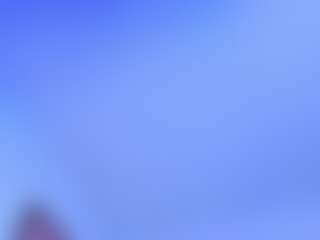 Live cam show with miia-02 - Ebony on Sweet Sext | colombia